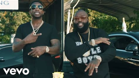 gucci mane buy back the block|buy back the block video.